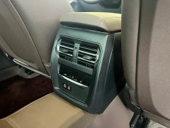 BMW 3 Series 320Li M Sport Package - photo 15