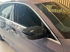 BMW 3 Series 320Li M Sport Package - photo 17