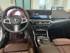 BMW 3 Series 320Li M Sport Package - photo 7