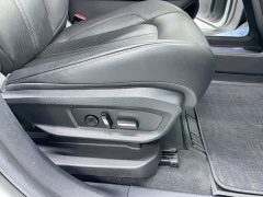 NIO ES6 610KM Performance Edition - ფოტო 10
