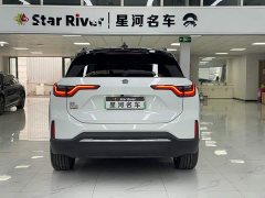 NIO ES6 610KM Performance Edition - ფოტო 7