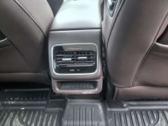 Chery Tiggo 8 PRO 390T AWD Edition 5 - photo 11