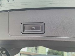 Chery Tiggo 8 PRO 390T AWD Edition 5 - photo 13