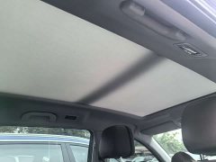 Chery Tiggo 8 PRO 390T AWD Edition 5 - photo 8