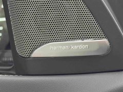 BMW X5 xDrive 30Li M Sport Premium Package - ფოტო 15