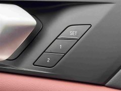 BMW X5 xDrive 30Li M Sport Premium Package - ფოტო 16