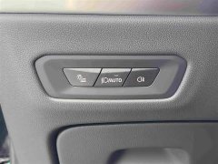 BMW X5 xDrive 30Li M Sport Premium Package - ფოტო 18