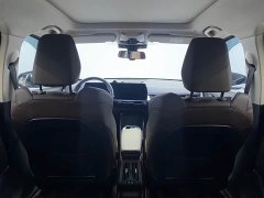 BMW X1 sDrive20Li X Design Package - ფოტო 18