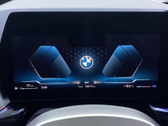 BMW X1 sDrive20Li X Design Package - ფოტო 7