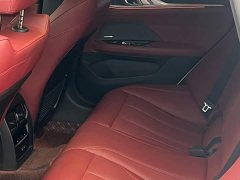 BMW 4 Series 425i Gran Coupe M Sport Package - ფოტო 6
