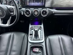 Tank 300 City Edition 2.0T Stylish - ფოტო 10