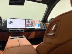 Li Auto L7 Air - ფოტო 13