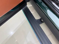 Li Auto L7 Air - ფოტო 19