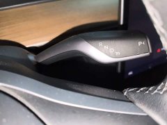 Tesla Model Y Facelift Long Range All-Wheel Drive - ფოტო 10