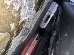 Tesla Model Y Facelift Long Range All-Wheel Drive - ფოტო 17