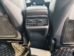 Lynk & Co 03 1.5T DCT Pro - фото 7