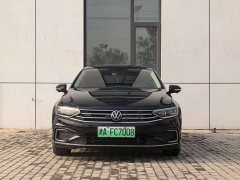 Volkswagen Magotan PHEV GTE Luxury - ფოტო 1