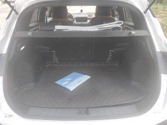 Geely Bingyue PRO 260T DCT Knight - фото 4