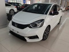 Honda LIFE 1.5L CVT SPORT Passion Edition - ფოტო 1