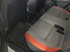 Honda LIFE 1.5L CVT SPORT Passion Edition - ფოტო 11
