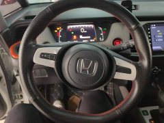 Honda LIFE 1.5L CVT SPORT Passion Edition - ფოტო 15