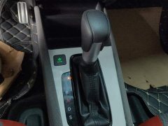 Honda LIFE 1.5L CVT SPORT Passion Edition - ფოტო 16