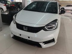 Honda LIFE 1.5L CVT SPORT Passion Edition - ფოტო 2