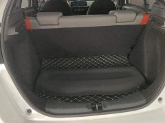 Honda LIFE 1.5L CVT SPORT Passion Edition - ფოტო 4