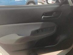 Honda LIFE 1.5L CVT SPORT Passion Edition - ფოტო 7