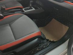 Honda LIFE 1.5L CVT SPORT Passion Edition - ფოტო 8