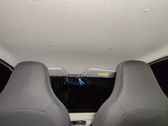 Wuling Hongguang MINIEV Third Generation 215km Youth Edition - ფოტო 14