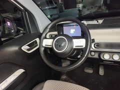 Wuling Hongguang MINIEV Third Generation 215km Youth Edition - ფოტო 6