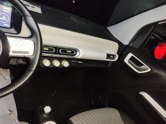 Wuling Hongguang MINIEV Third Generation 215km Youth Edition - ფოტო 9