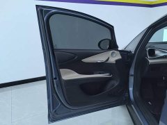 BYD Dolphin 420km Freedom Edition - photo 7
