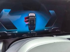 BMW i5 eDrive 35L Luxury Package - photo 10