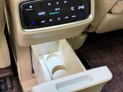 AITO M9 Extended Range Ultra 42kWh 6-Seater - ფოტო 15