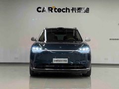AITO M9 Extended Range Ultra 42kWh 6-Seater - ფოტო 2