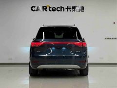 AITO M9 Extended Range Ultra 42kWh 6-Seater - ფოტო 5