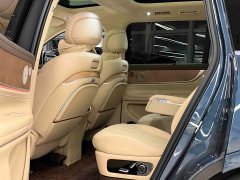 AITO M9 Extended Range Ultra 42kWh 6-Seater - ფოტო 9