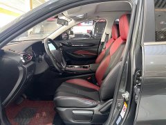 Changan Oshan X5 1.5T DCT Knight Edition - фото 10
