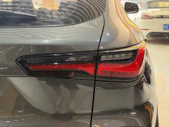 Changan Oshan X5 1.5T DCT Knight Edition - фото 8