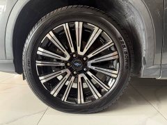 Changan Oshan X5 1.5T DCT Knight Edition - фото 9