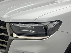 Haval H6 National Trend Edition 1.5T Automatic Urban Version - ფოტო 10