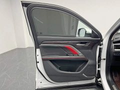 Haval H6 National Trend Edition 1.5T Automatic Urban Version - ფოტო 11