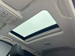 Haval H6 National Trend Edition 1.5T Automatic Urban Version - ფოტო 15