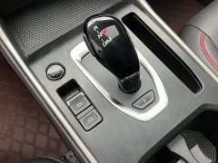 Haval H6 National Trend Edition 1.5T Automatic Urban Version - ფოტო 16
