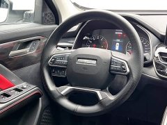 Haval H6 National Trend Edition 1.5T Automatic Urban Version - ფოტო 18