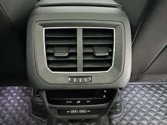 Volkswagen Taos 280TSI FWD Luxury Smart Connected Edition - фото 11