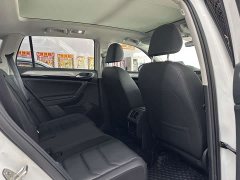 Volkswagen Taos 280TSI FWD Luxury Smart Connected Edition - фото 12