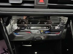 Volkswagen Taos 280TSI FWD Luxury Smart Connected Edition - фото 18